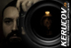 KERUCOV .ro - Fotografie si Webdesign